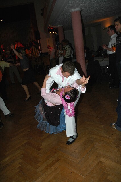 min 2006 02 25 munchen 095